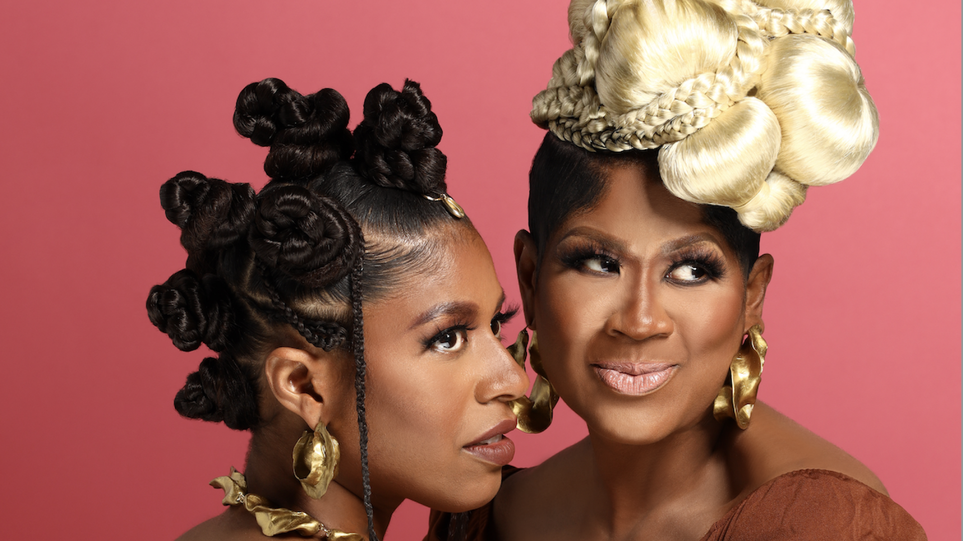 Source image from Essence